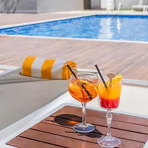 Novotel Lisboa