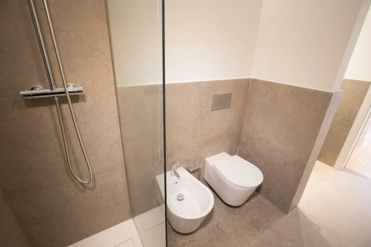 Apartment Flh Santa Catarina Modern Place Lissabon Portugal